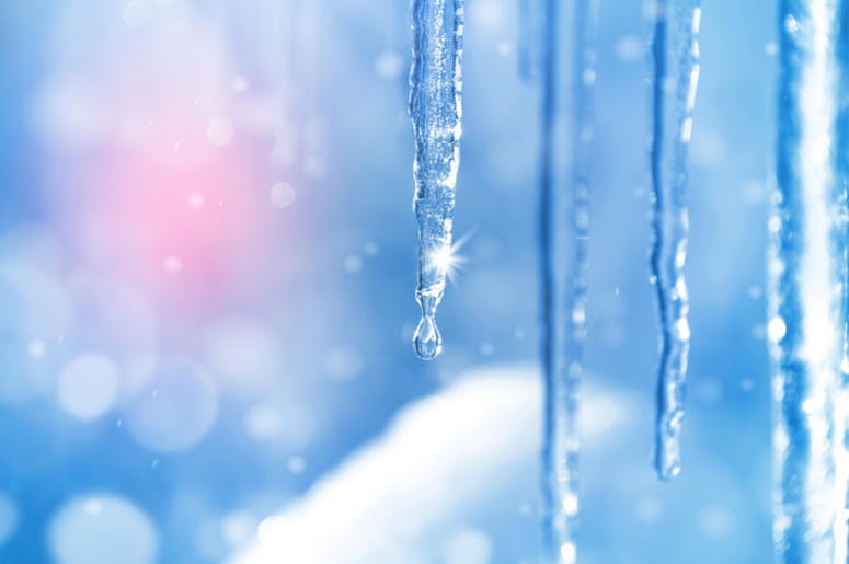 Winter is coming. Heres how to prepare. Winter is coming. Heres how to prepare.