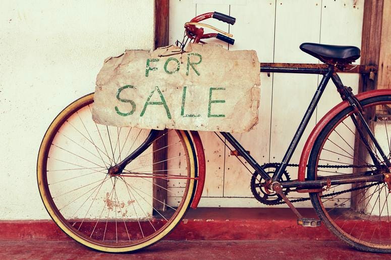 Donate your old bikes in Rockville. Donate your old bikes in Rockville.