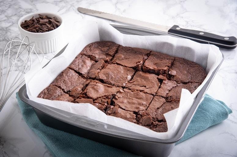 Brownies