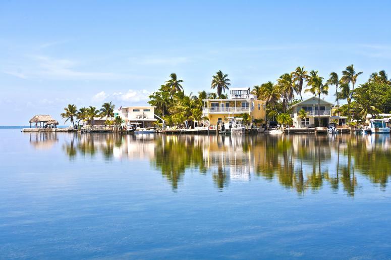 Washington has offically dropped down on the list of best places to retire. Washington has offically dropped down on the list of best places to retire.