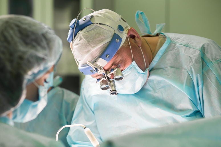 surgery hospital procedure doctor surgery hospital procedure doctor