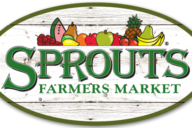 Sprouts Farmers Market