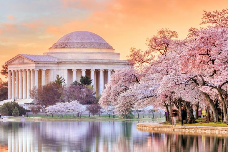 Washington has offically dropped down on the list of best places to retire. Washington has offically dropped down on the list of best places to retire.