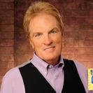 Scott Shannon Scott Shannon