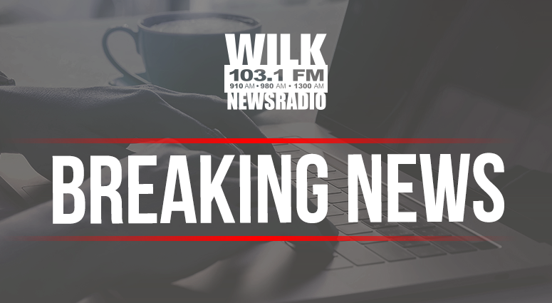 WILK Breaking News