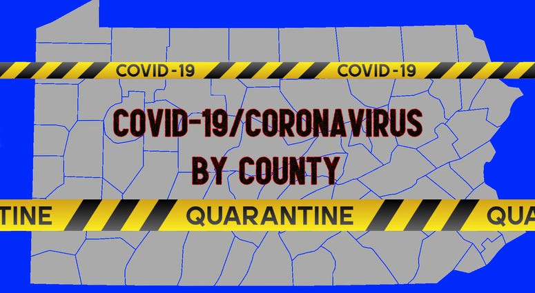 COVID-19