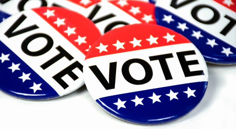 Vote