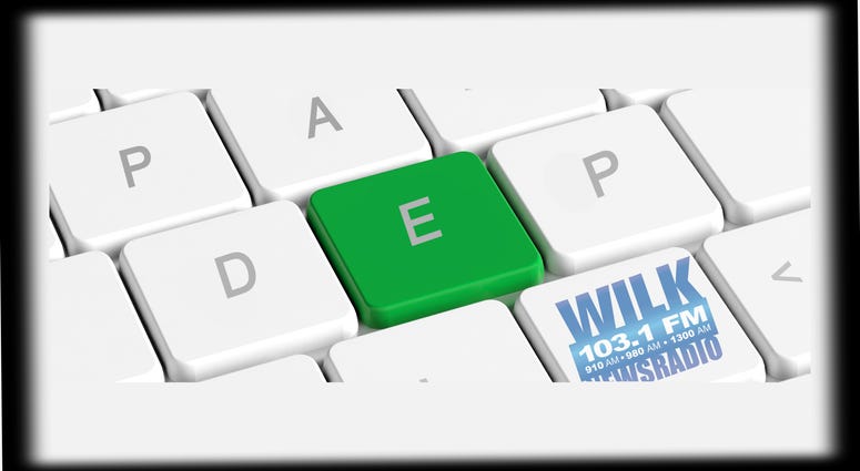 WILK News Room