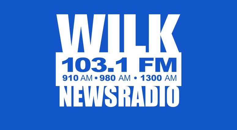 WILK