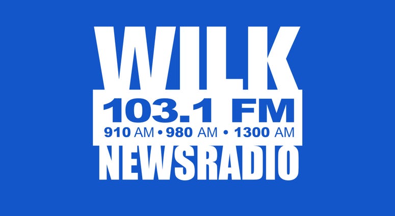 New Hockey Rink Coming to Wilkes-Barre Sports Complex