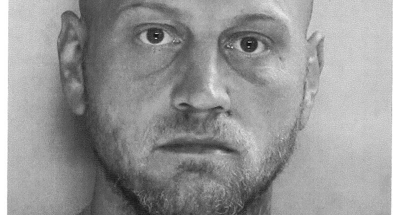 Thomas Evans Charged with Homicide in Death of Tara Evans
