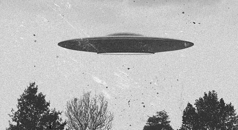 UFO