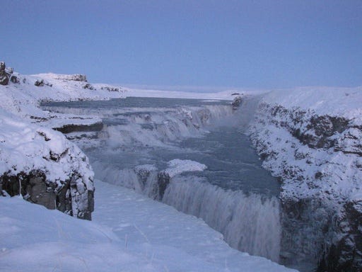 Golden Circle: See the majority of Iceland in a day with stops at waterfalls, the Geysir, and hot springs. Xxx Travel Iceland Northern Lights 15119 Jpg I Fea Golden Circle: See the majority of Iceland in a day with stops at waterfalls, the Geysir, and hot springs. Xxx Travel Iceland Northern Lights 15119 Jpg I Fea