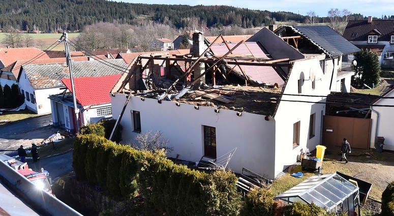 نتيجة بحث الصور عن austria storm