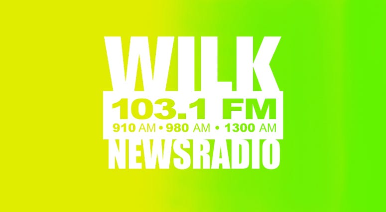 WILK News Room