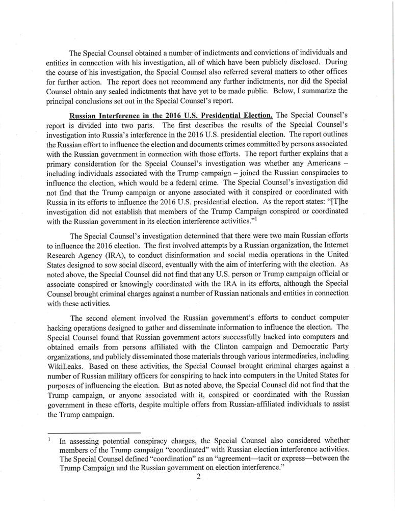 Page 2 Page 2