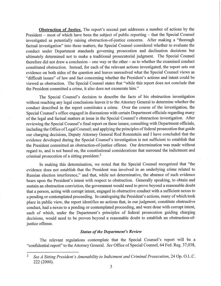 Page 3 Page 3