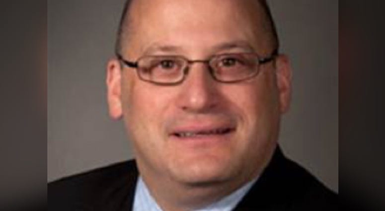 Guttenberg Michael G MD