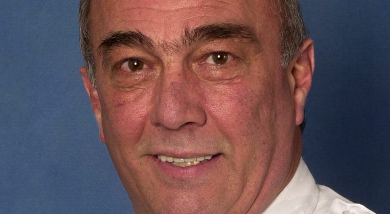 Valva Victor