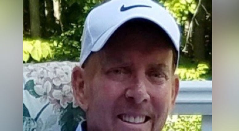 Heaney Dennis G