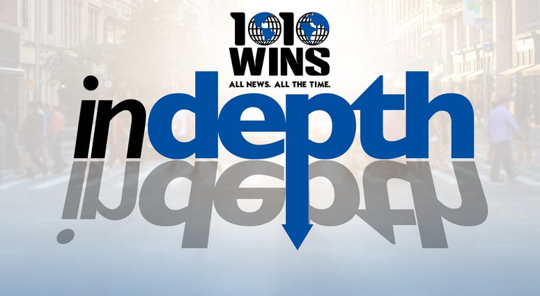1010 Wins In Depth Cover Image