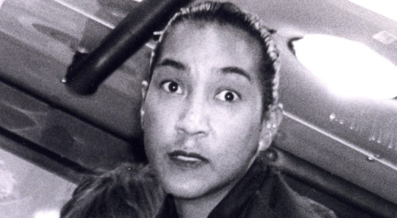 Stewart Martha