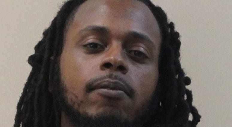 Ryan Bayard Queens rape