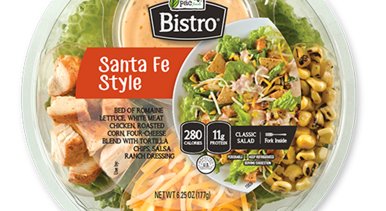 Missa Bay salad recall