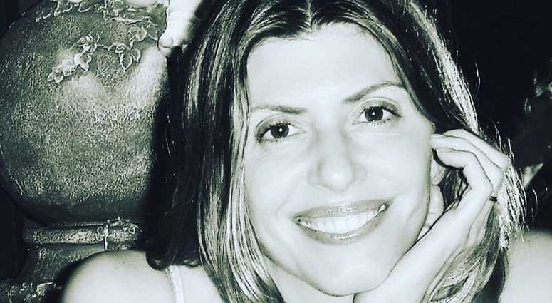 Jennifer Dulos Jennifer Dulos
