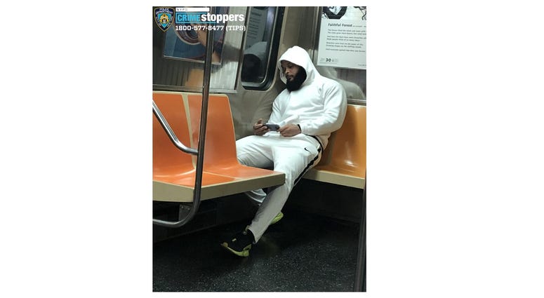 Subways expose