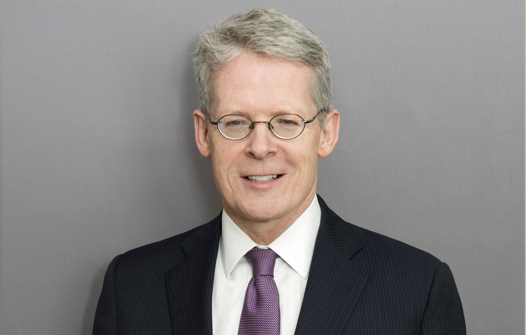 Emmet Flood