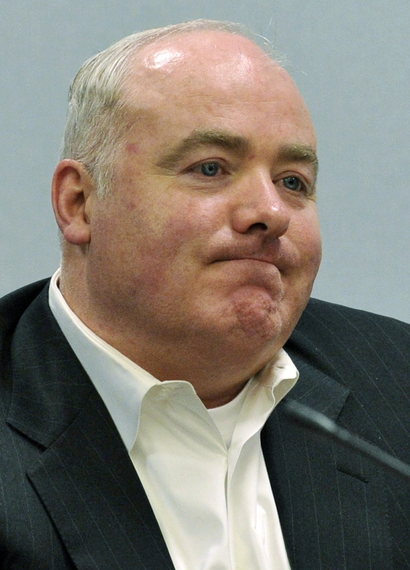 The Connecticut Supreme Court has vacated Kennedy cousin Michael Skakel's murder conviction The Connecticut Supreme Court has vacated Kennedy cousin Michael Skakel's murder conviction .