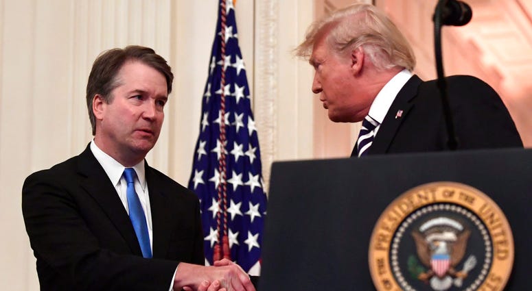 (AP Photo/Susan Walsh)