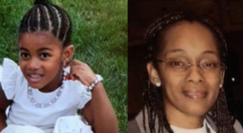 Amber Alert South Hampton Amber Alert South Hampton