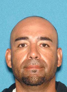 Kader Mustafa, 36, is accused of fatally shooting a driver in Freehold. Kader Mustafa, 36, is accused of fatally shooting a driver in Freehold.