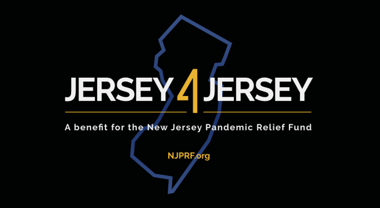 jersey 4 jersey