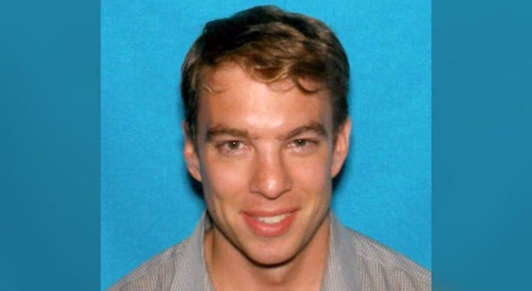 Eric Delmarter