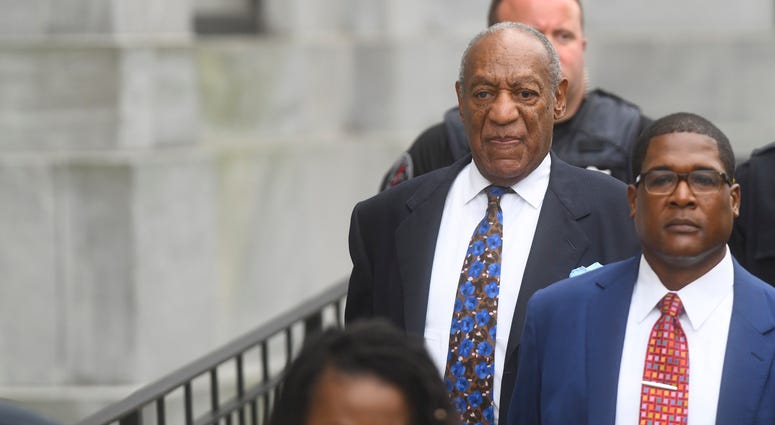Bill Cosby Bill Cosby