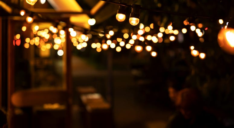 Lights