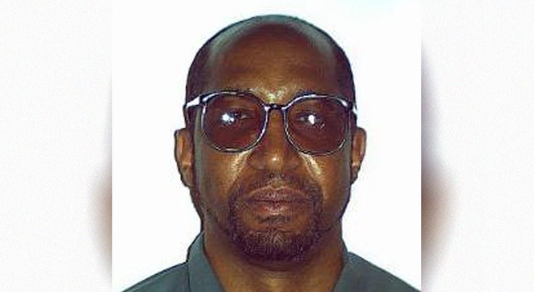 Jacques Edwards 2010 mugshot. Jacques Edwards 2010 mugshot.