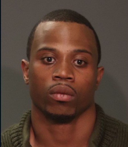 Police say escaped prisoner Kevin Taylor has 40 prior arrests. Police say escaped prisoner Kevin Taylor has 40 prior arrests.