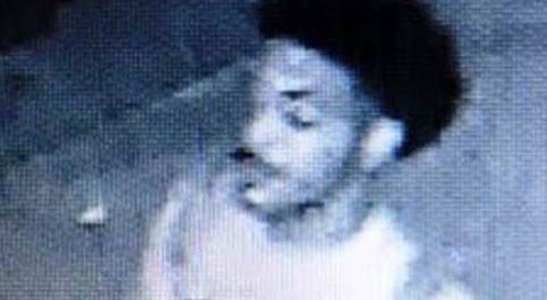 Suspect in Park Slope rapes Suspect in Park Slope rapes