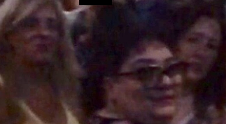 Cops want to talk to three women about a brawl at the Salty Dog in Bay Ridge Cops want to talk to three women about a brawl at the Salty Dog in Bay Ridge