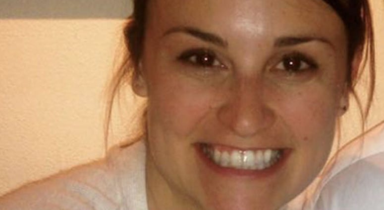 Kathryn Schurtz and her fiancee were killed while driving to their wedding in Pennsylvania. Kathryn Schurtz and her fiancee were killed while driving to their wedding in Pennsylvania.