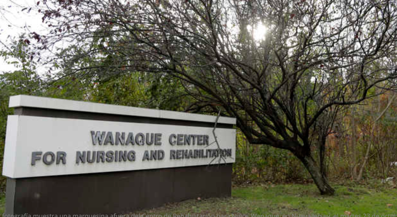 Wanaque