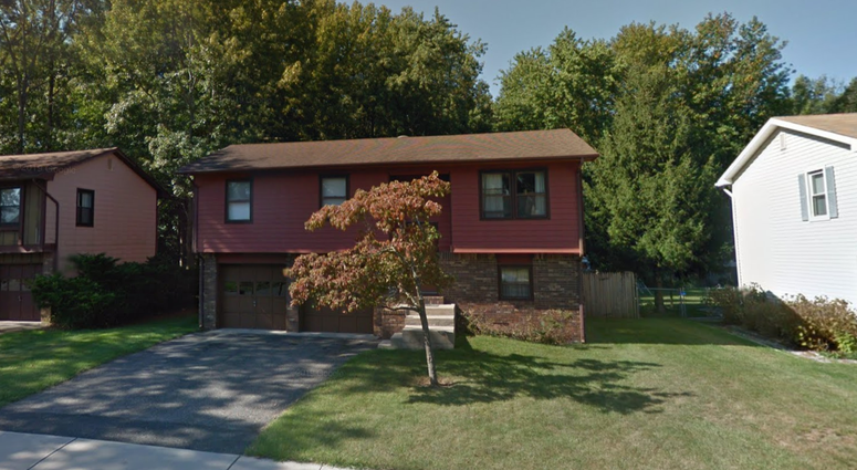 Farmingdale police shooting Farmingdale police shooting