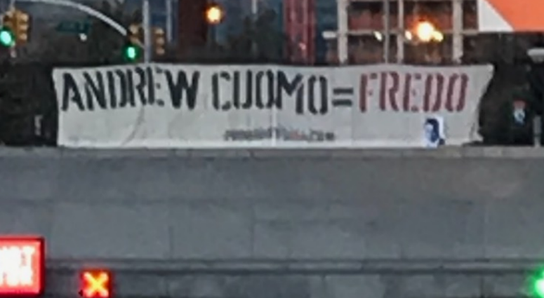Proud Boys banner Proud Boys banner