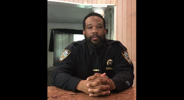 NYPD