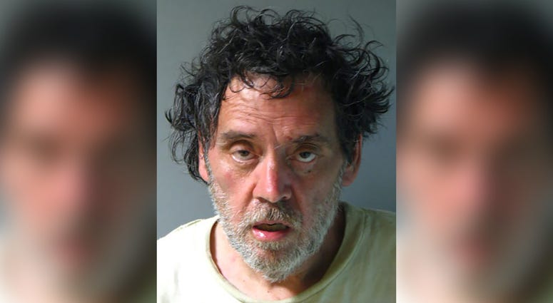 Suspected 7/11 shoptlifter Suspected 7/11 shoptlifter
