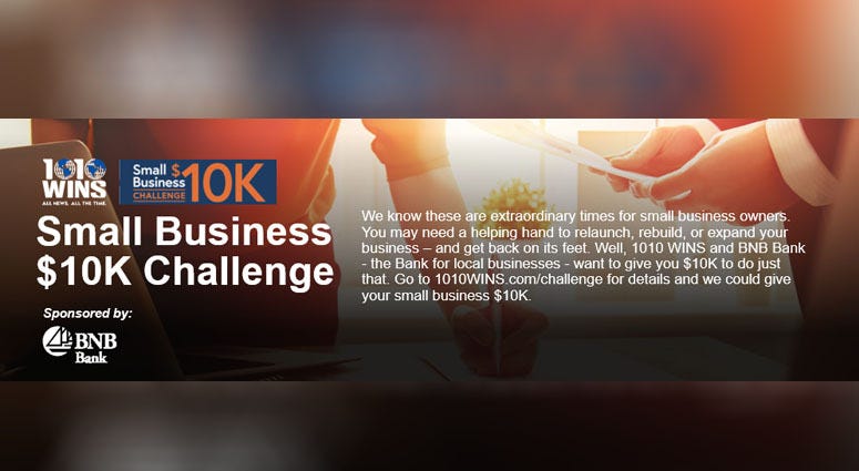 $10K Challenge 2020 Q4